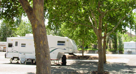 RV Park