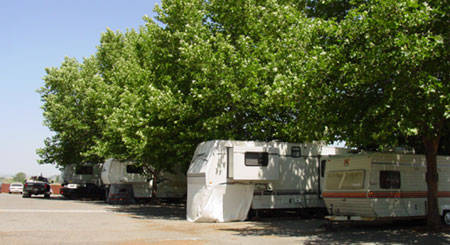 RV Park